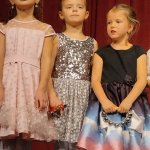 phoca_thumb_m_besdka 49 Fotogalerie